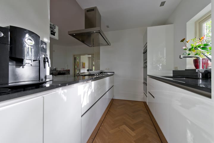 Foto 8 van Julianaplein 2