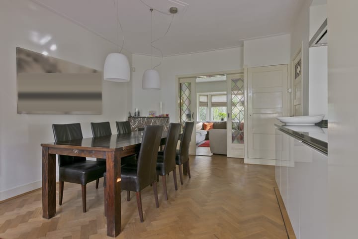 Foto 9 van Julianaplein 2