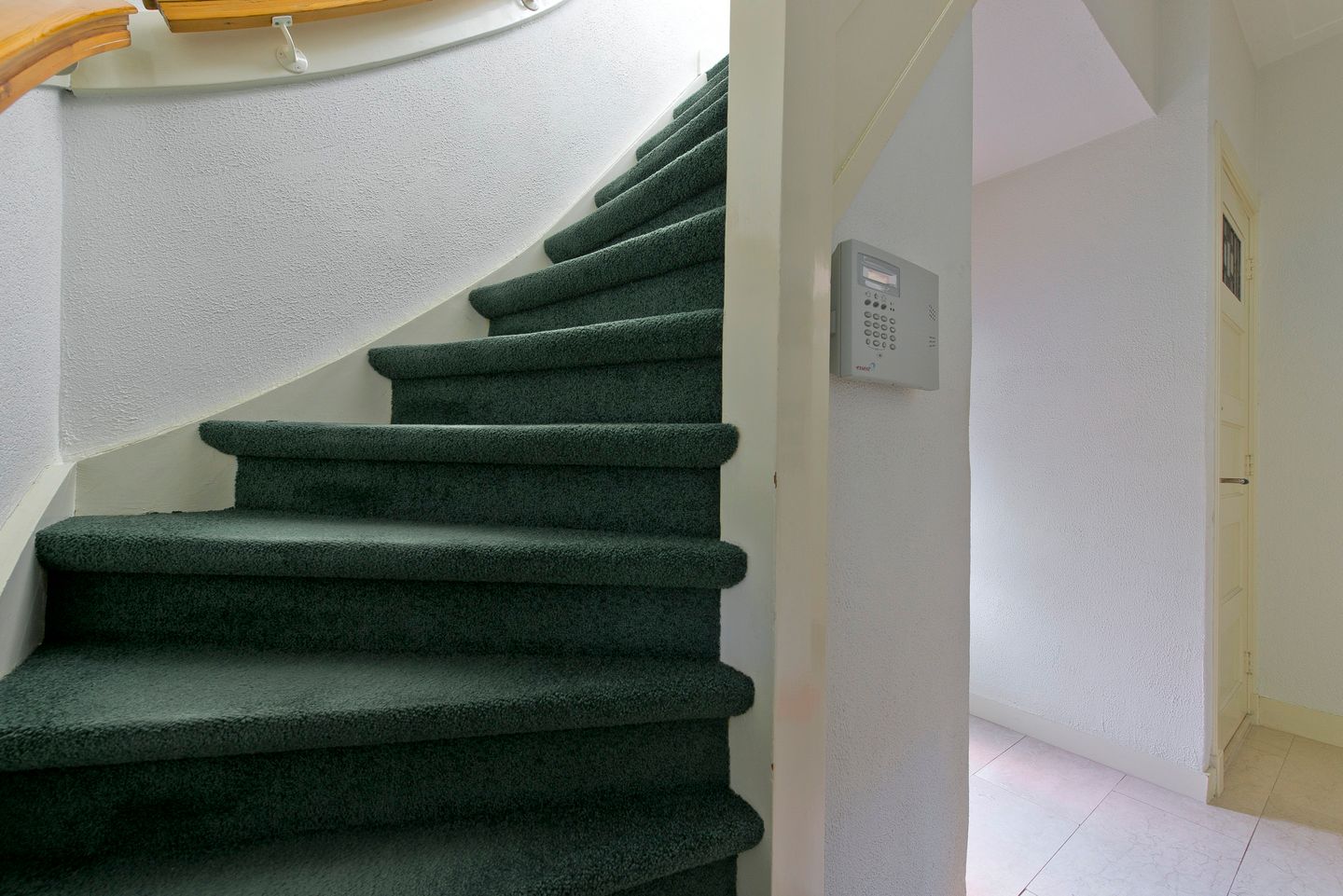 Foto 10 van Julianaplein 2