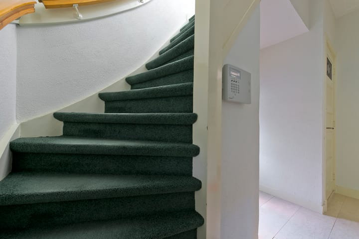 Foto 10 van Julianaplein 2