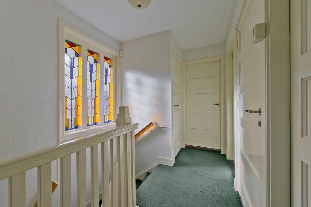 Foto 11 van Julianaplein 2