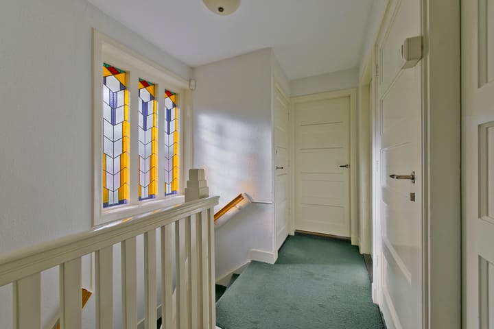 Foto 11 van Julianaplein 2