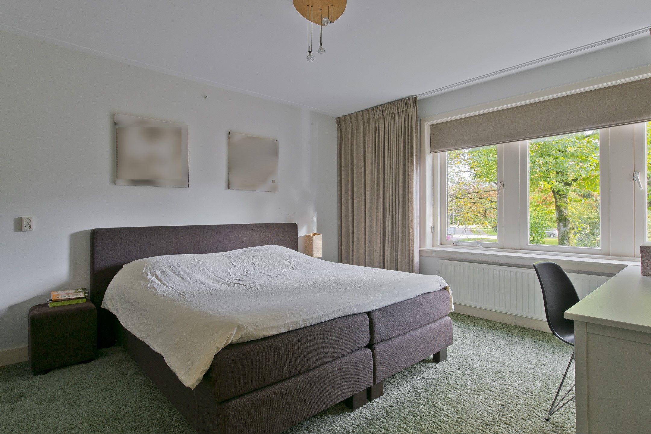 Foto 12 van Julianaplein 2