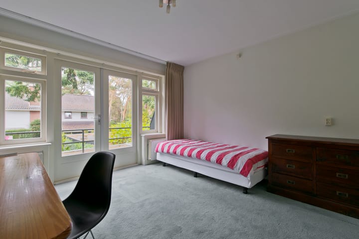 Foto 13 van Julianaplein 2