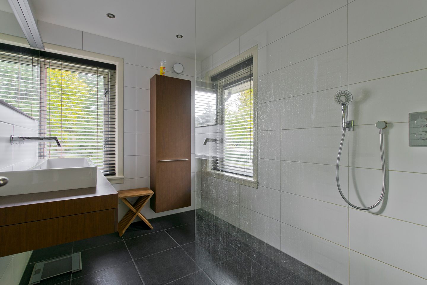 Foto 14 van Julianaplein 2