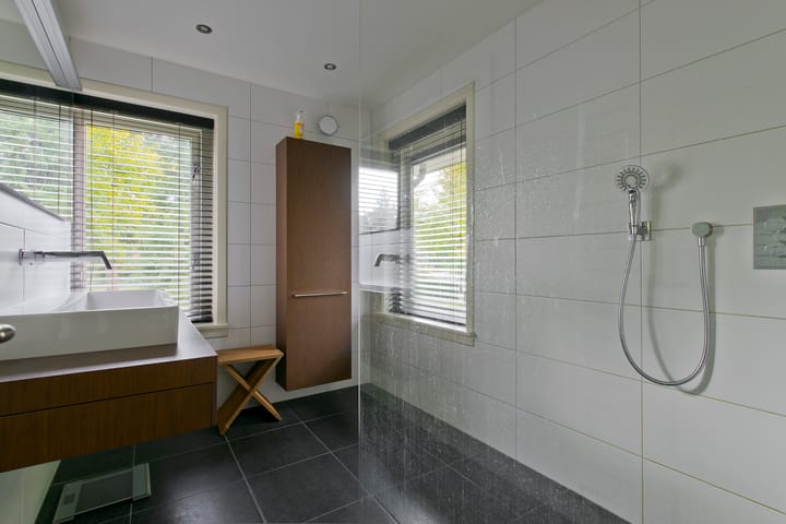 Foto 14 van Julianaplein 2