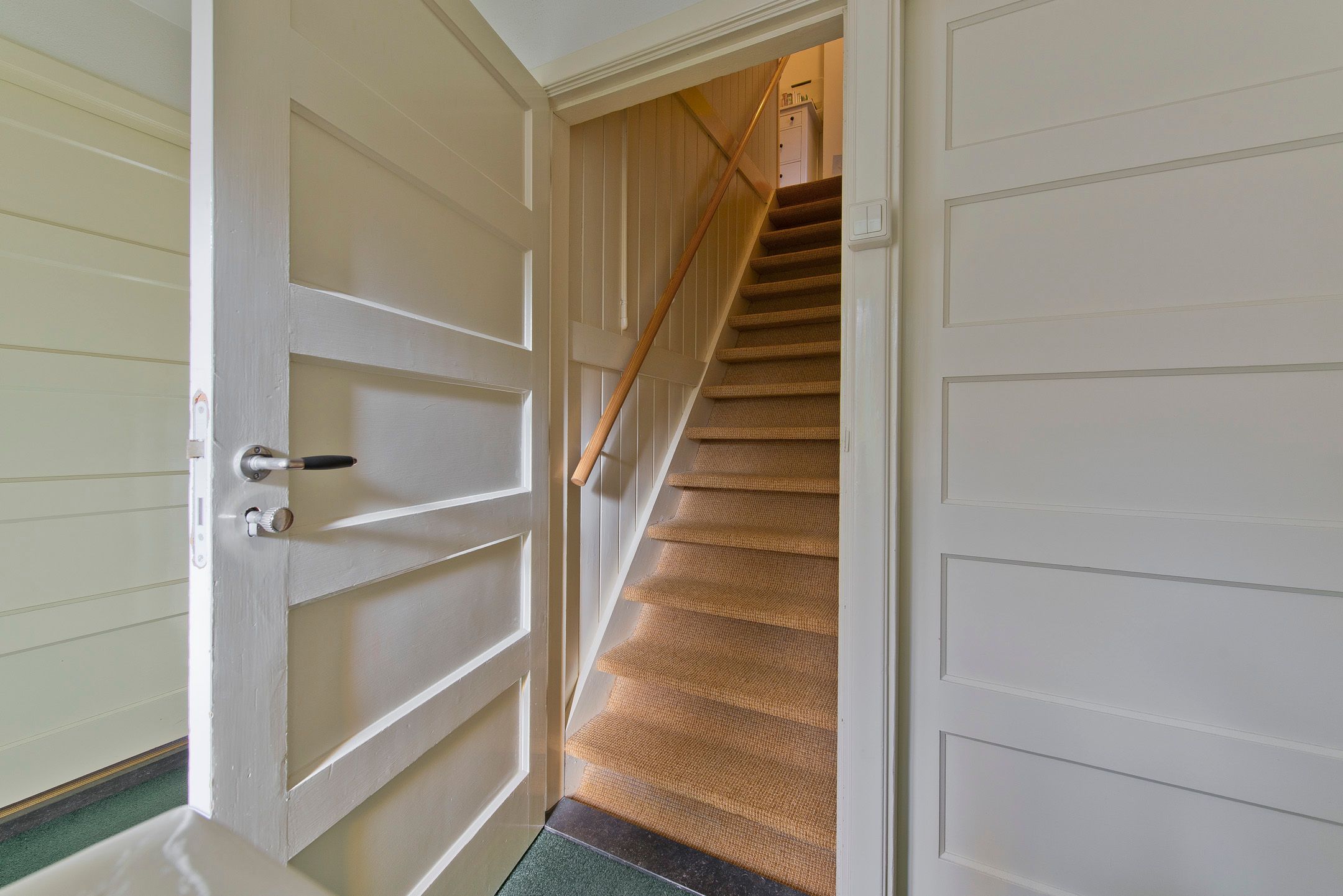 Foto 15 van Julianaplein 2