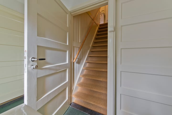 Foto 15 van Julianaplein 2