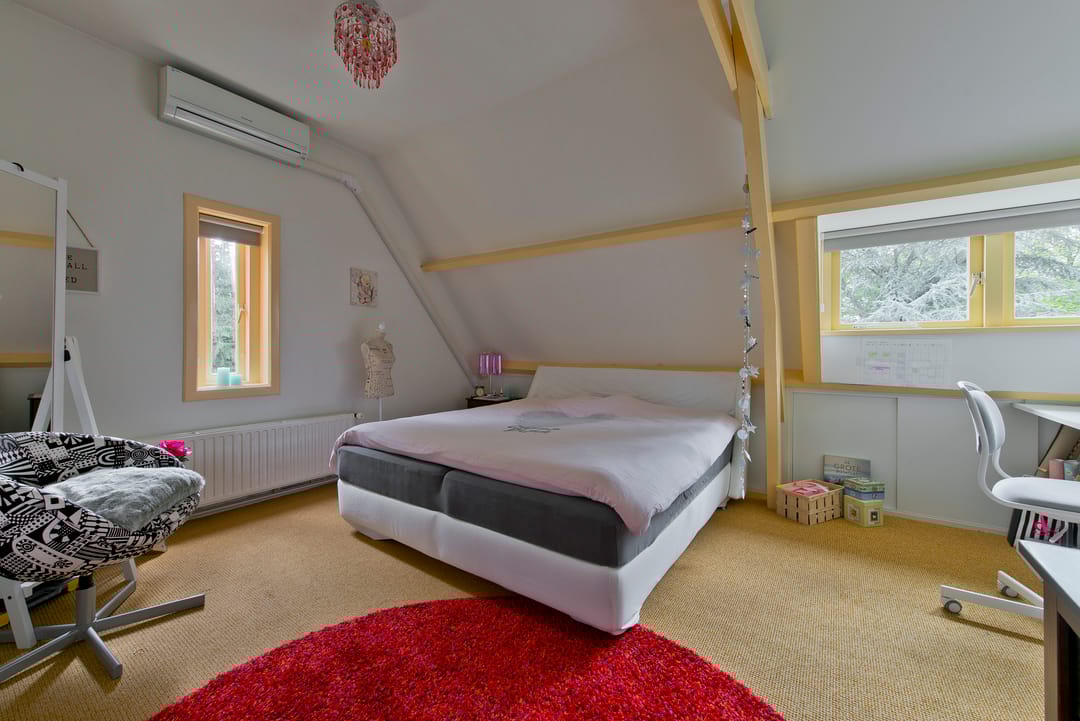 Foto 16 van Julianaplein 2