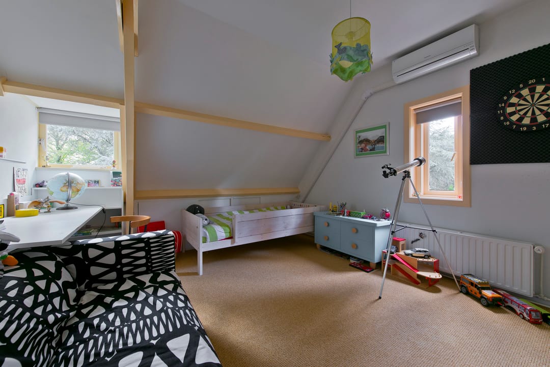 Foto 17 van Julianaplein 2