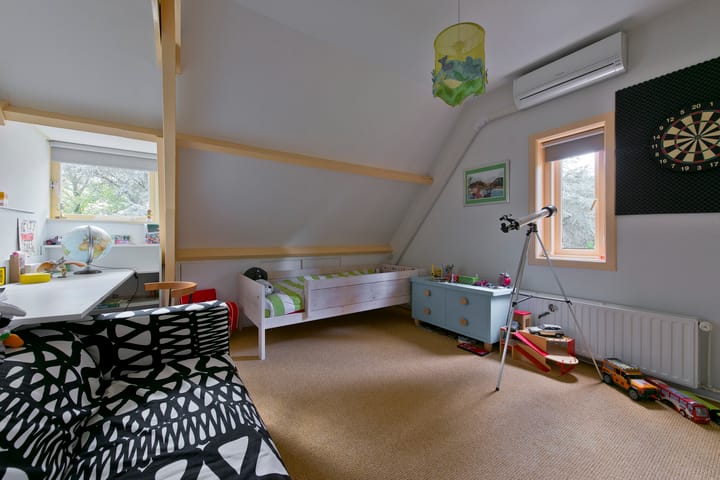 Foto 17 van Julianaplein 2