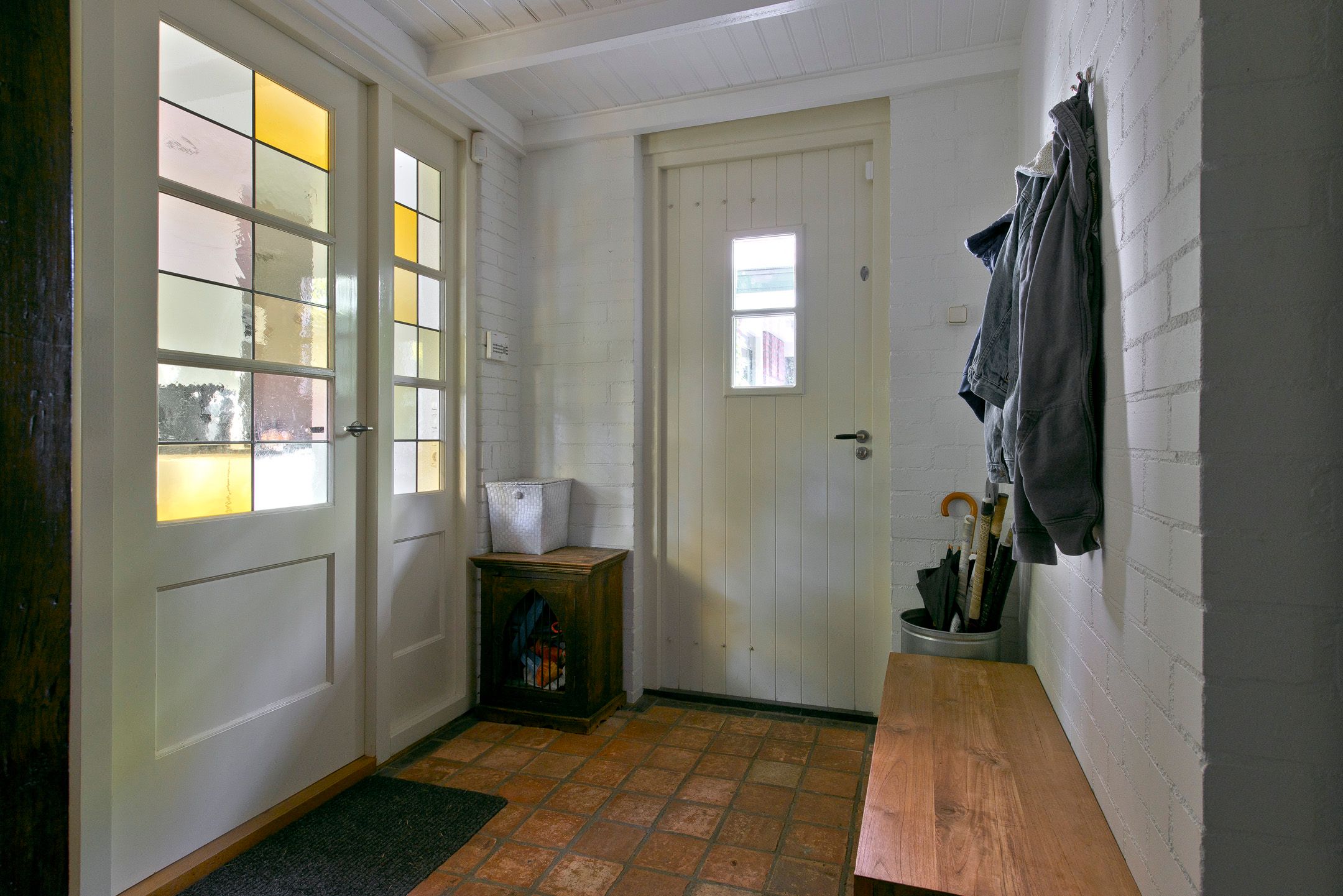 Foto 18 van Julianaplein 2