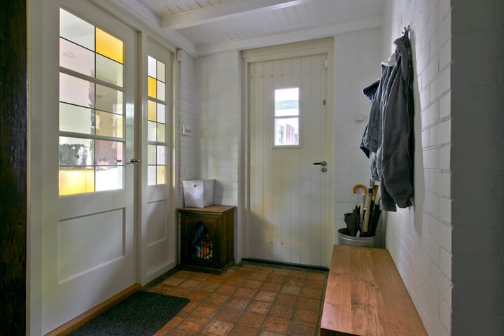 Foto 18 van Julianaplein 2