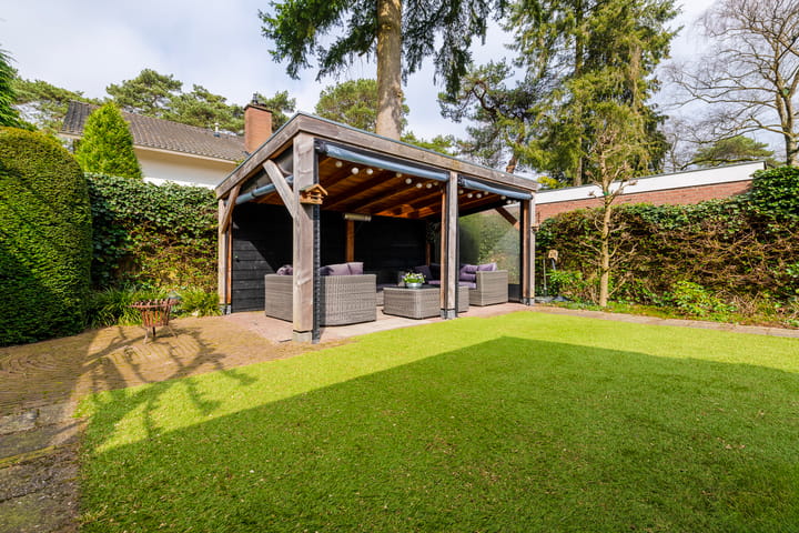 Foto 19 van Julianaplein 2