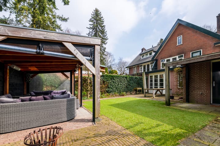 Foto 20 van Julianaplein 2