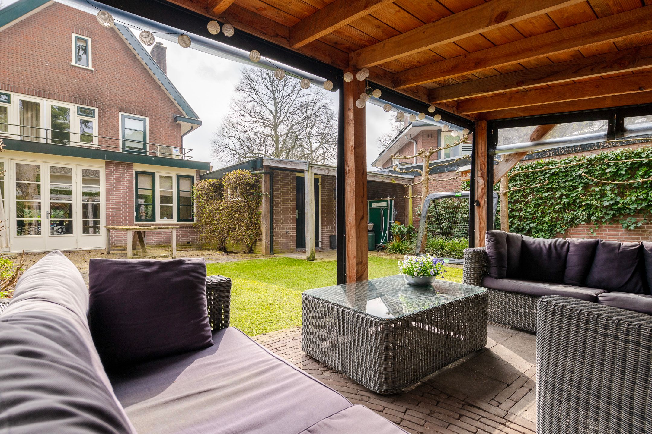 Foto 21 van Julianaplein 2