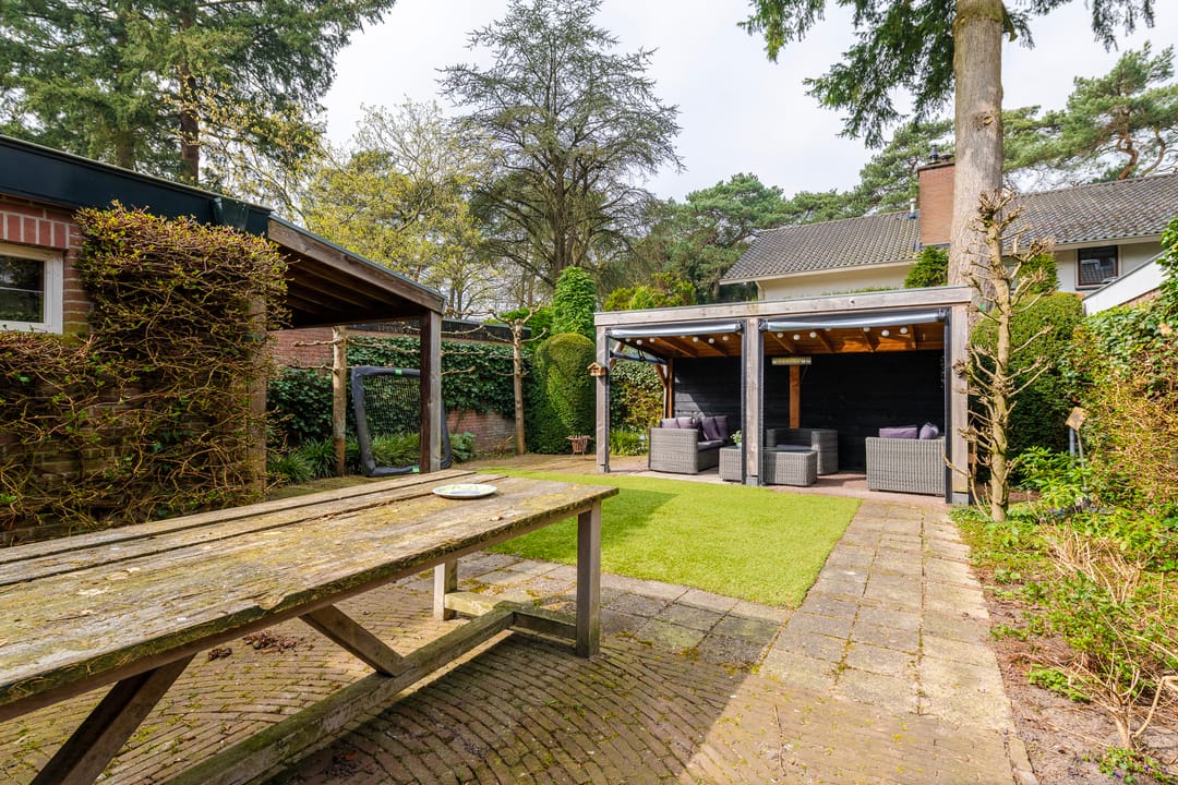 Foto 22 van Julianaplein 2