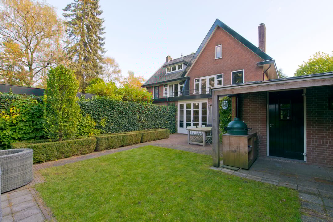 Foto 23 van Julianaplein 2