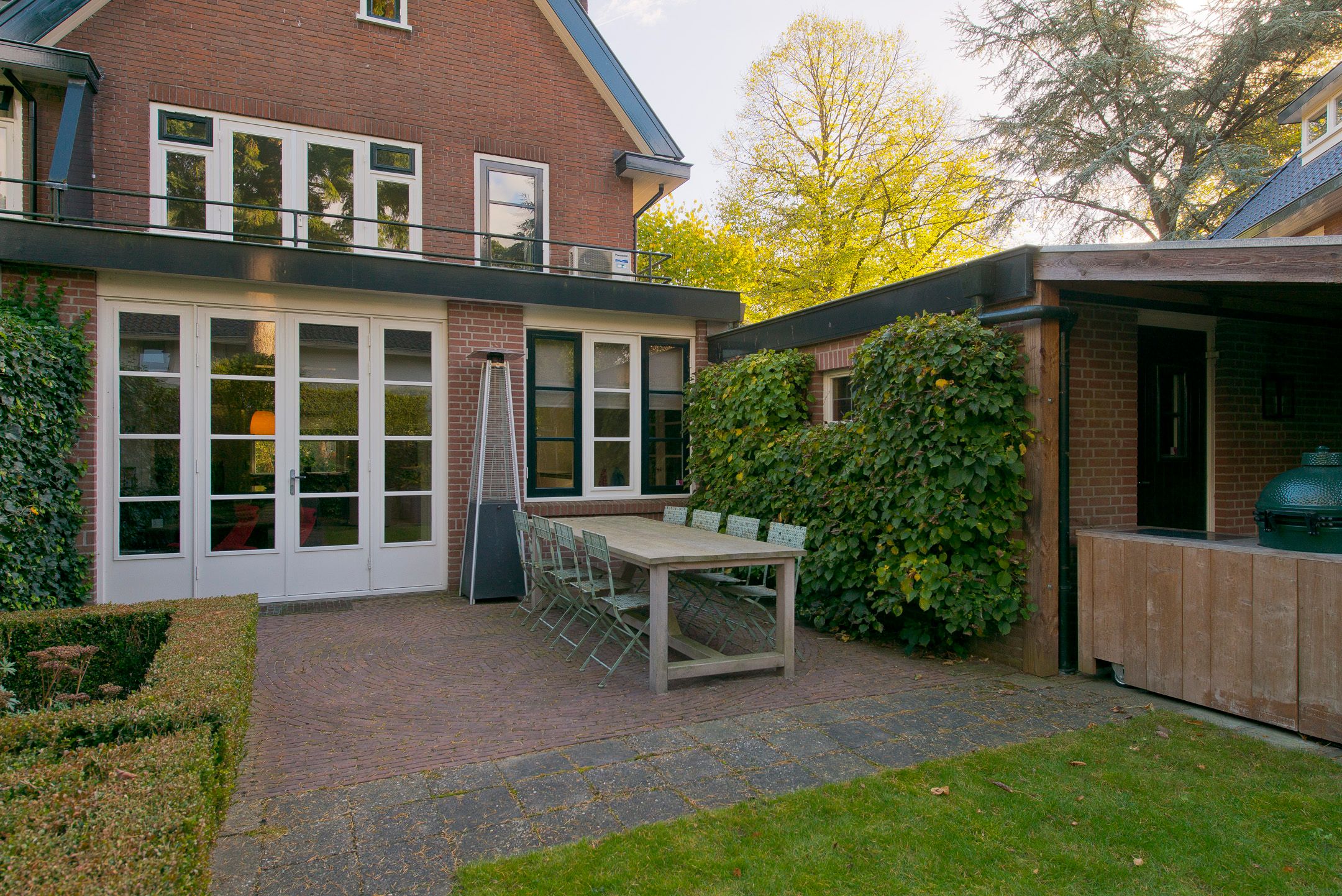 Foto 24 van Julianaplein 2