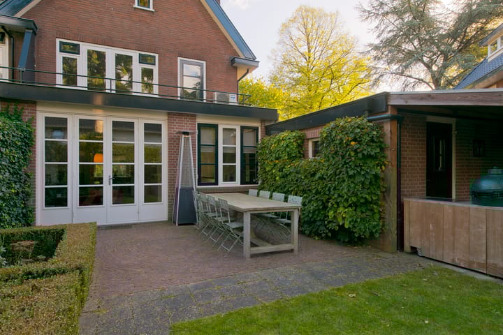 Foto 24 van Julianaplein 2