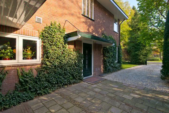 Foto 25 van Julianaplein 2