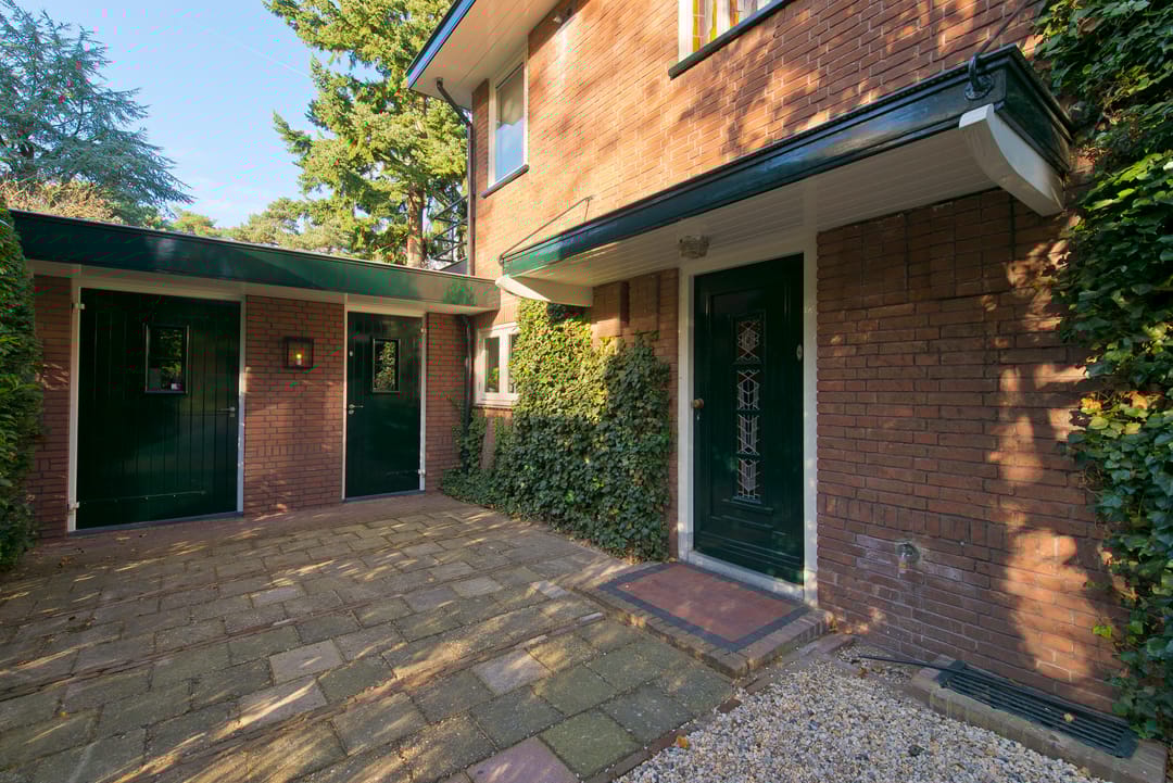 Foto 26 van Julianaplein 2