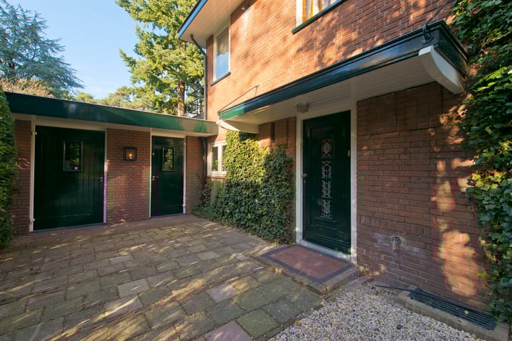 Foto 26 van Julianaplein 2