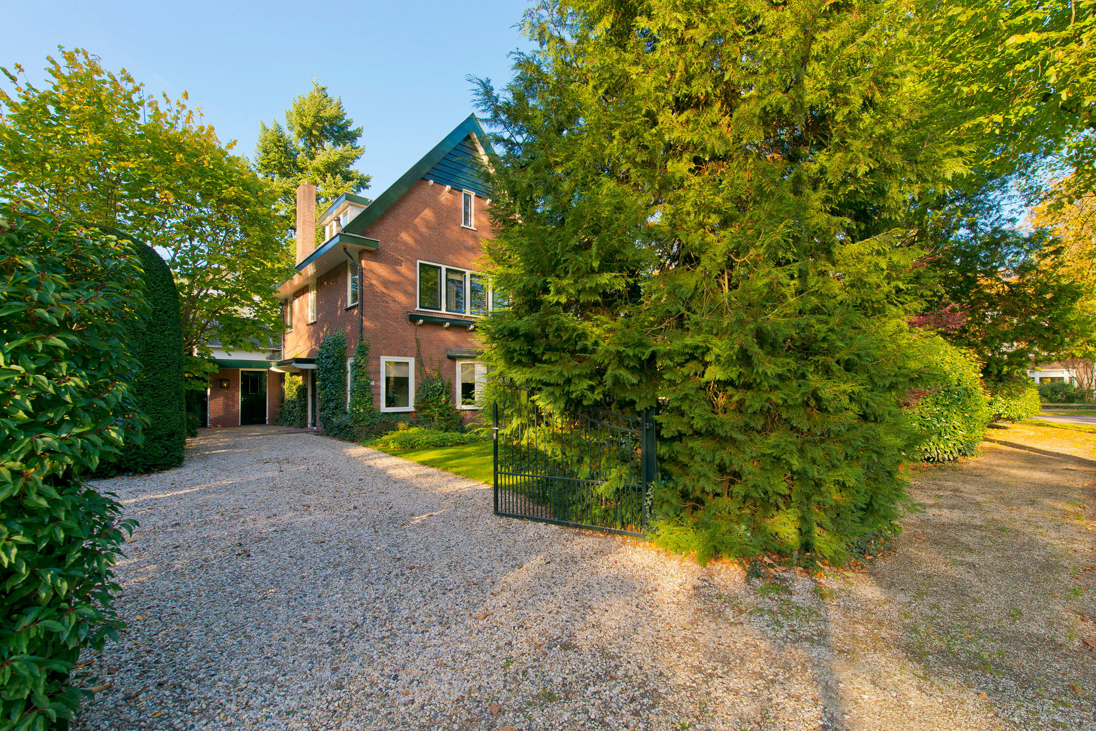 Foto 27 van Julianaplein 2