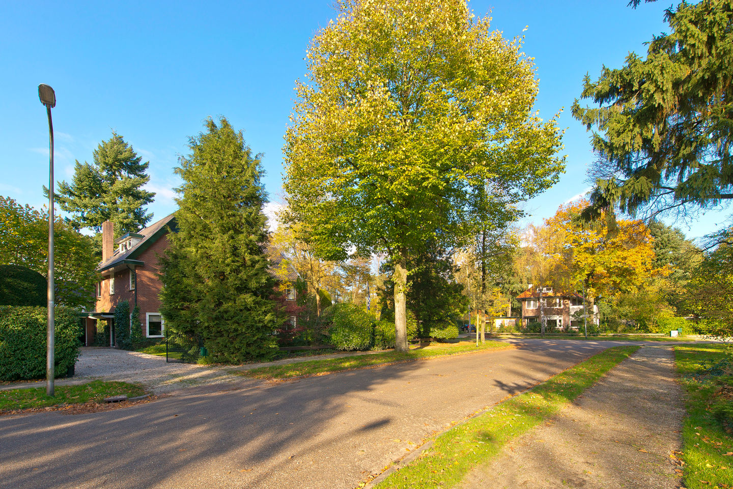 Foto 29 van Julianaplein 2