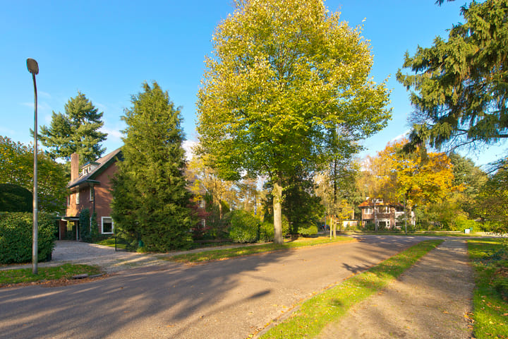 Foto 29 van Julianaplein 2