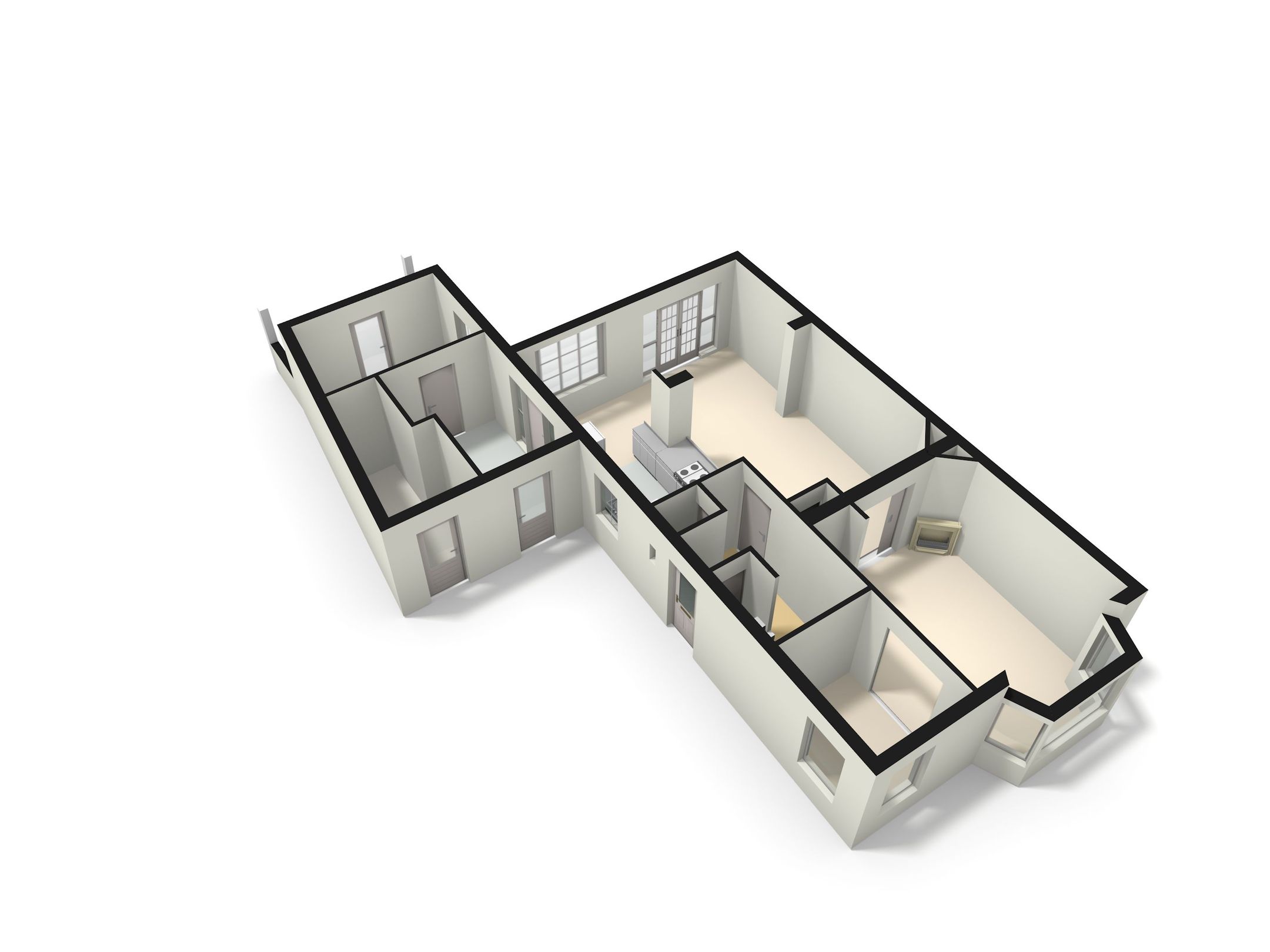 Foto 33 van Julianaplein 2