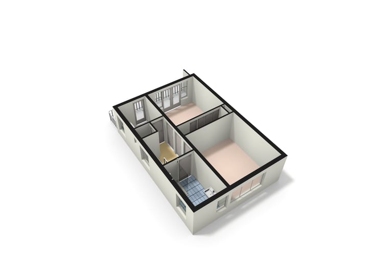 Foto 34 van Julianaplein 2