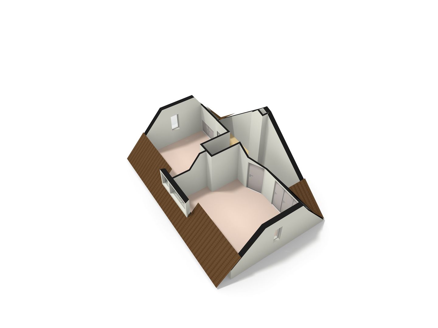 Foto 35 van Julianaplein 2