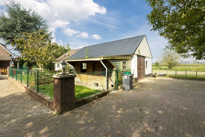 Foto 4 van Angerensestraat 16