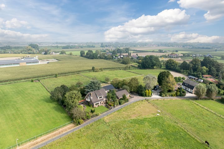 Foto 5 van Angerensestraat 16