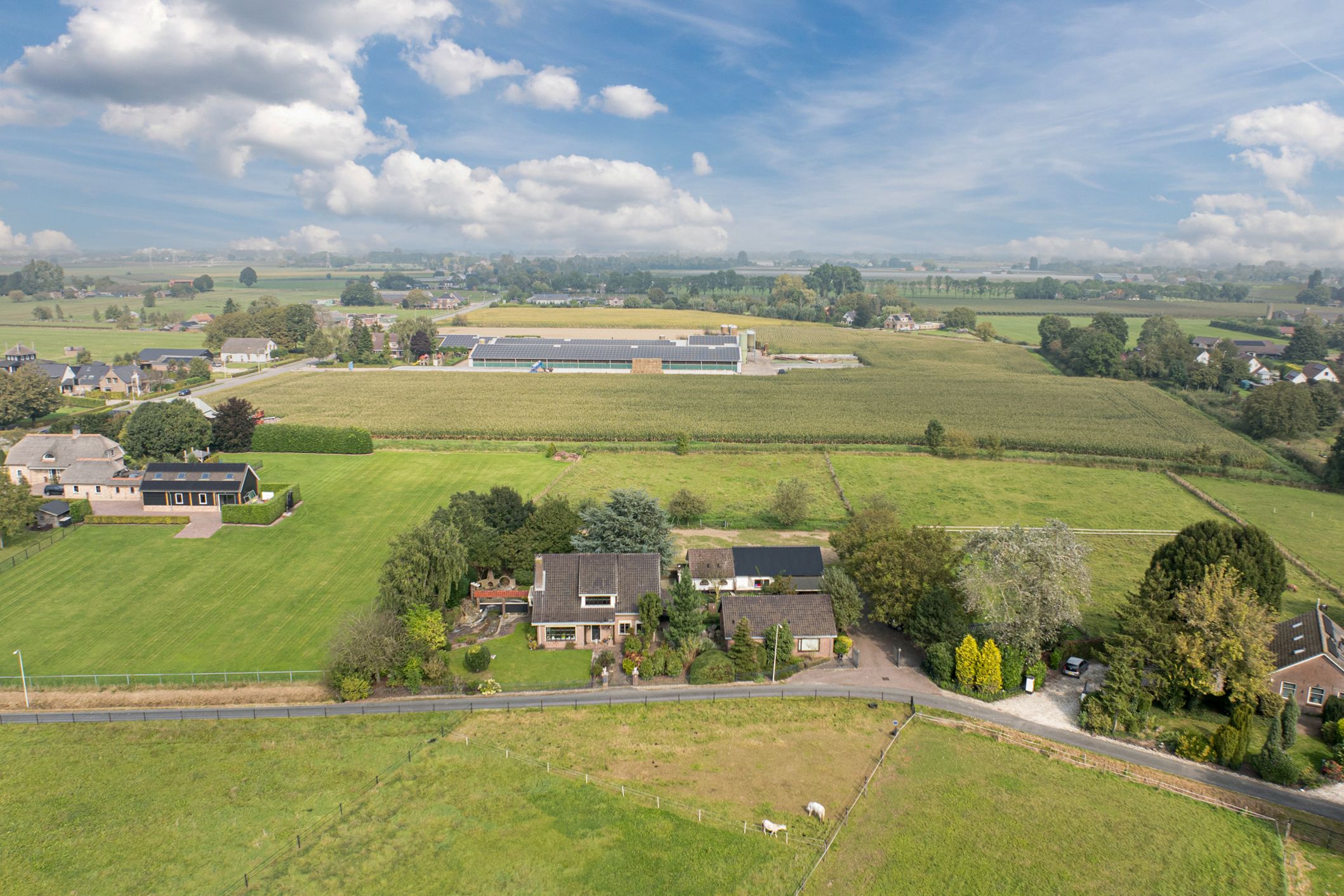 Photo 6 of Angerensestraat 16