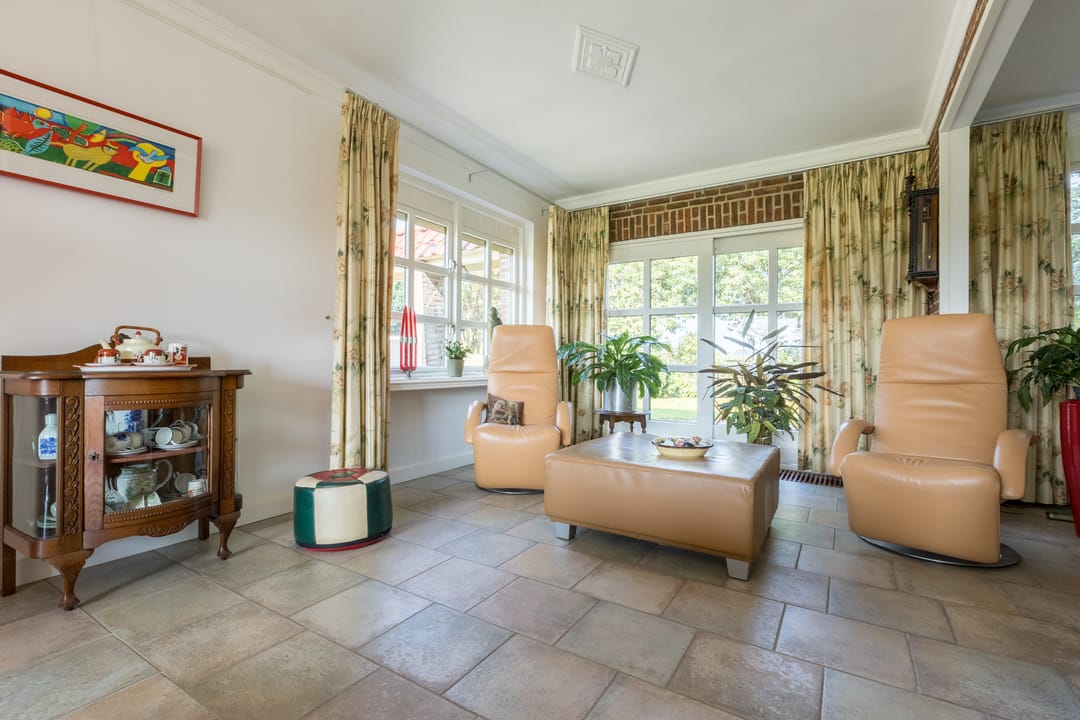 Photo 13 of Angerensestraat 16