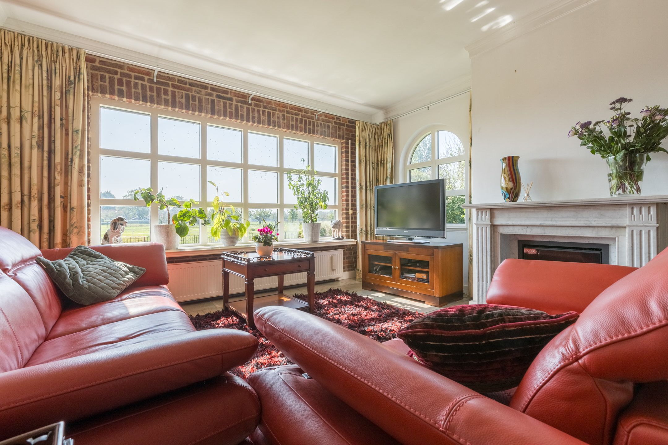 Photo 15 of Angerensestraat 16