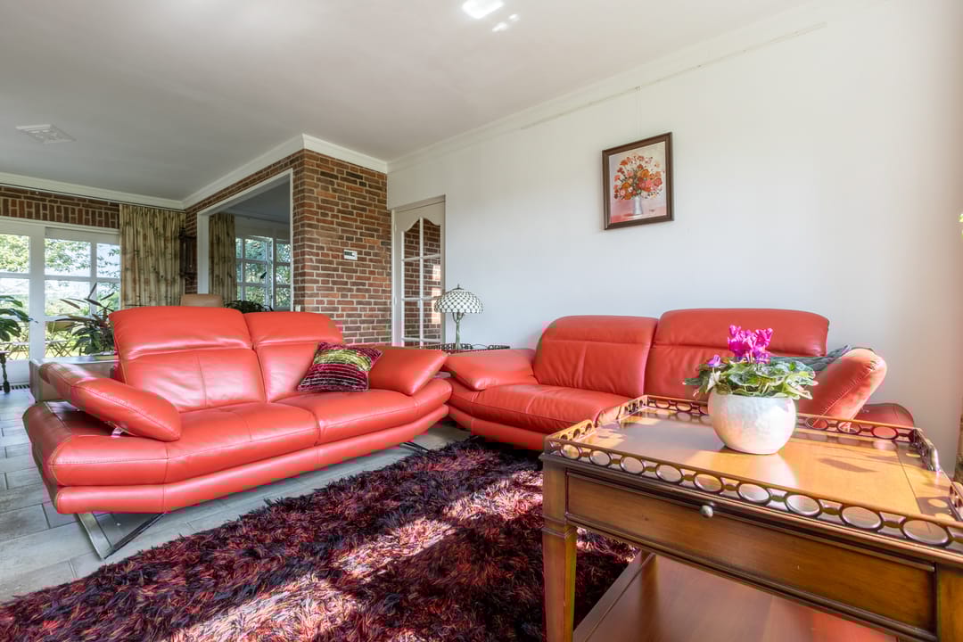 Photo 16 of Angerensestraat 16