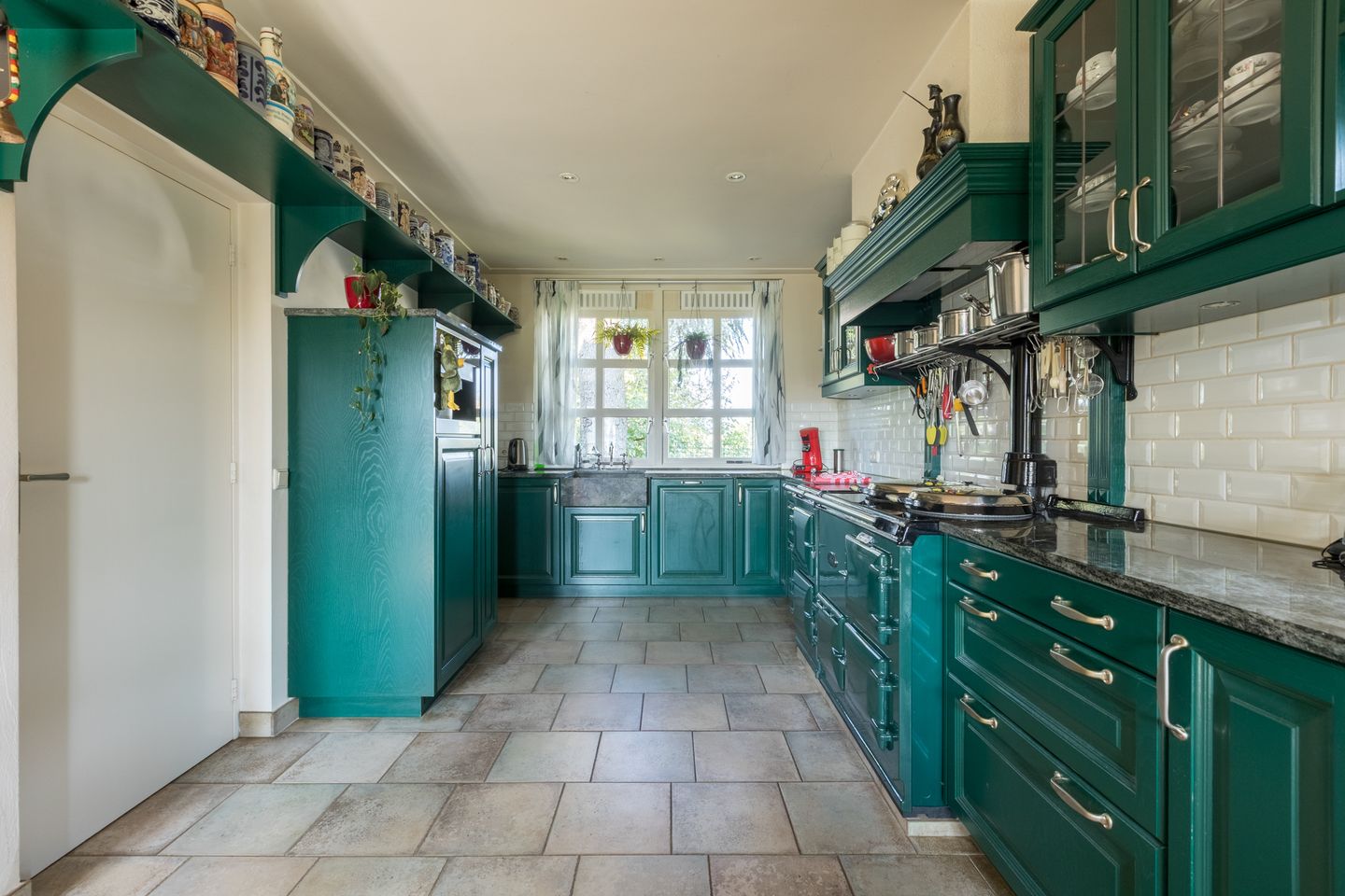 Photo 19 of Angerensestraat 16