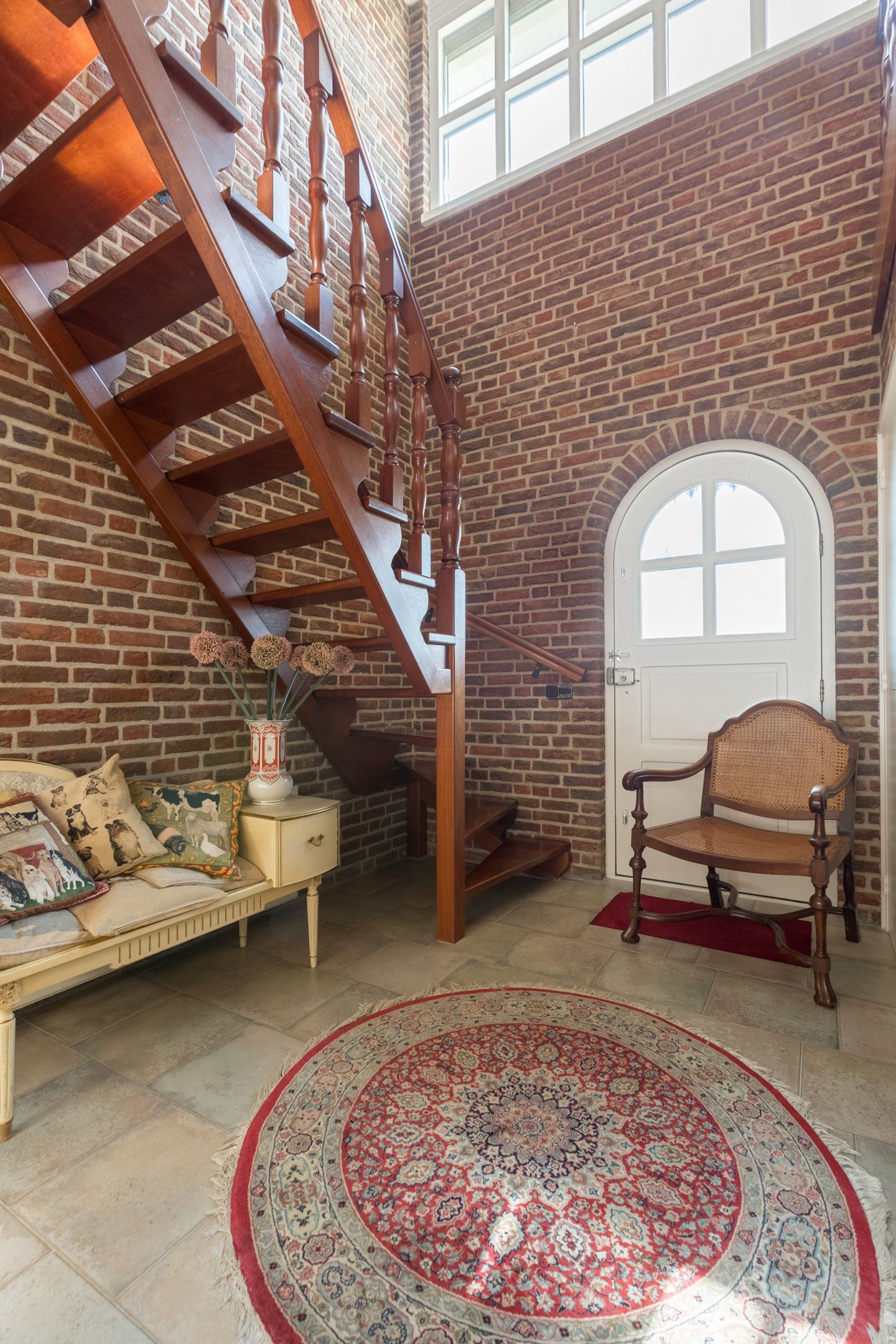 Photo 21 of Angerensestraat 16