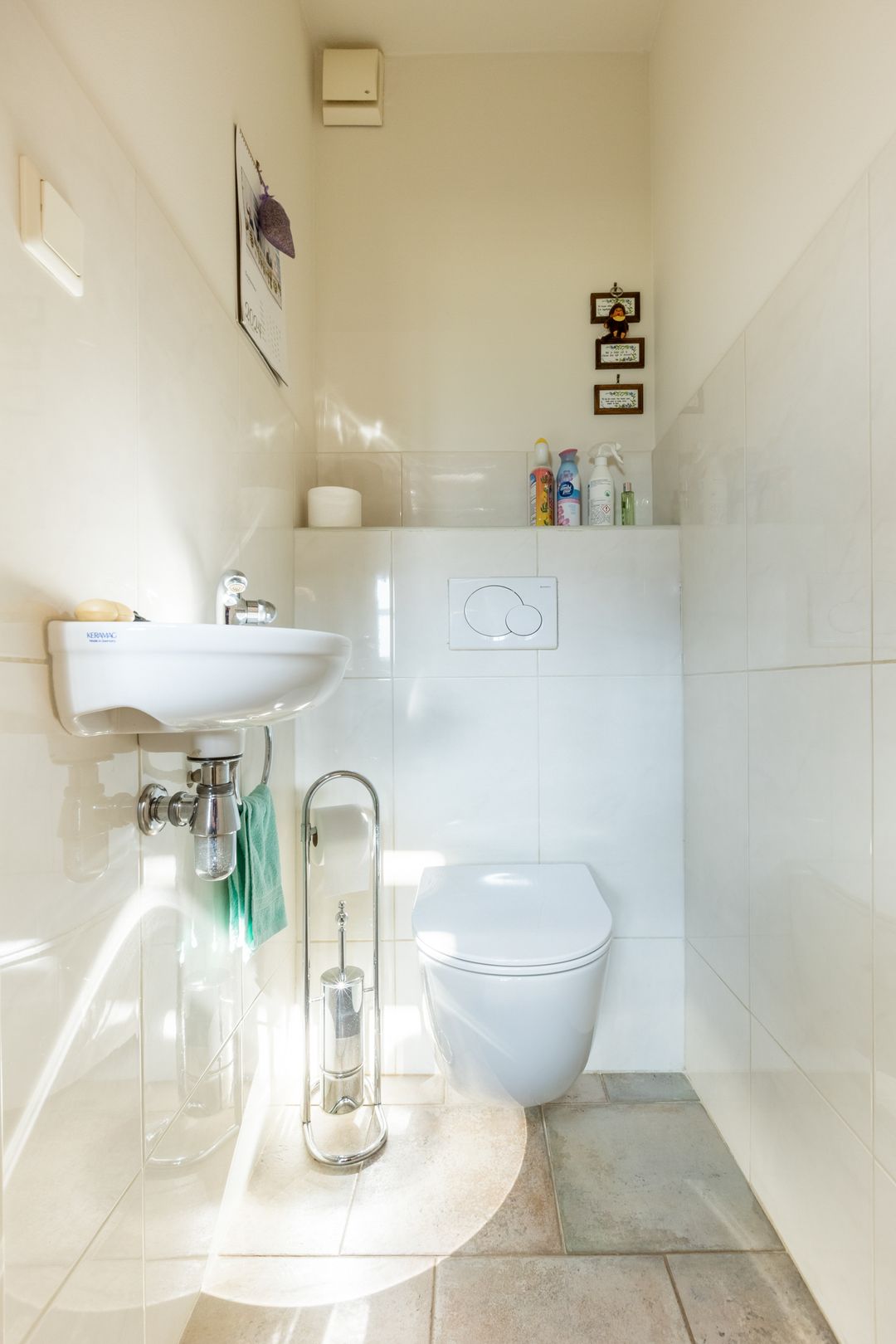 Photo 22 of Angerensestraat 16