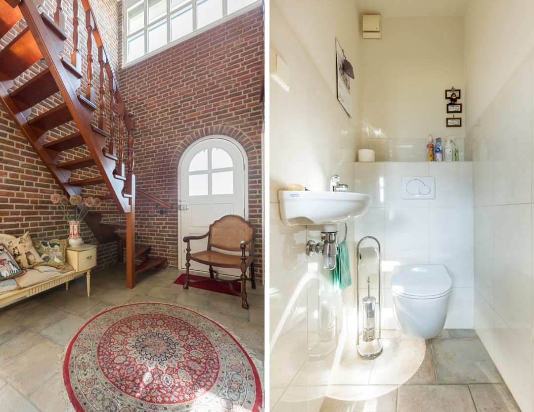 Photo 23 of Angerensestraat 16