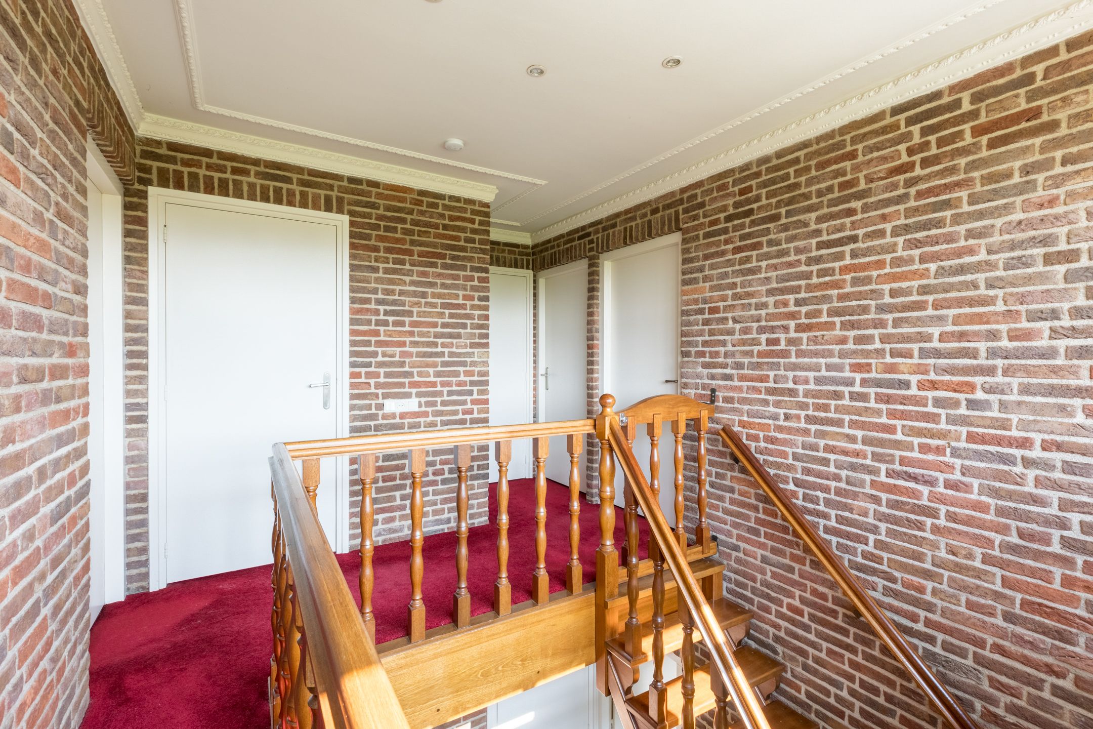 Photo 24 of Angerensestraat 16