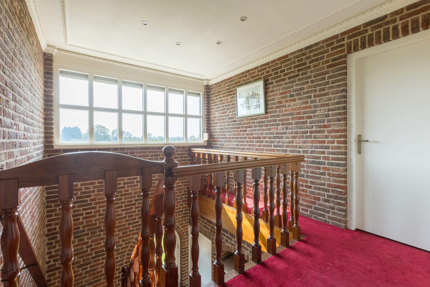 Photo 25 of Angerensestraat 16