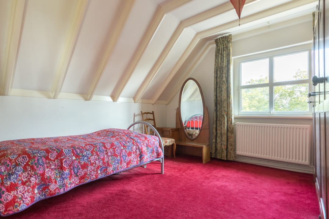 Photo 26 of Angerensestraat 16