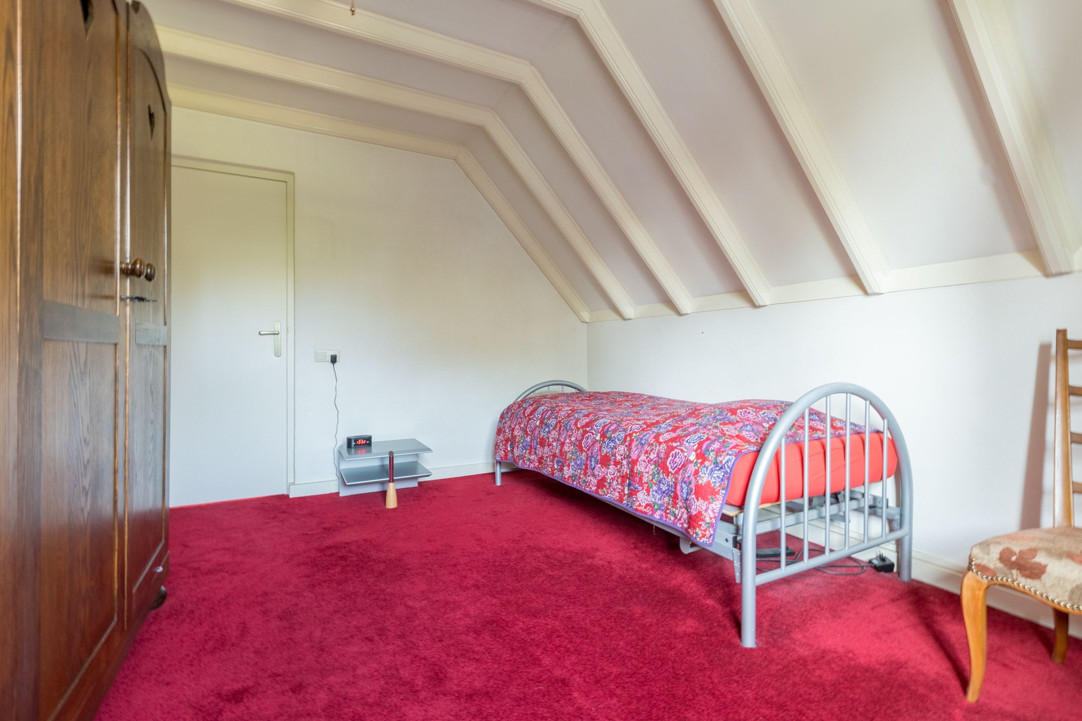 Photo 27 of Angerensestraat 16