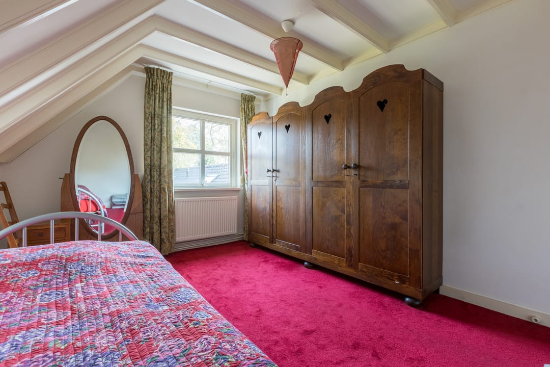 Photo 28 of Angerensestraat 16