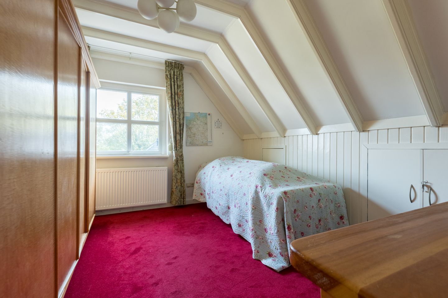 Photo 29 of Angerensestraat 16