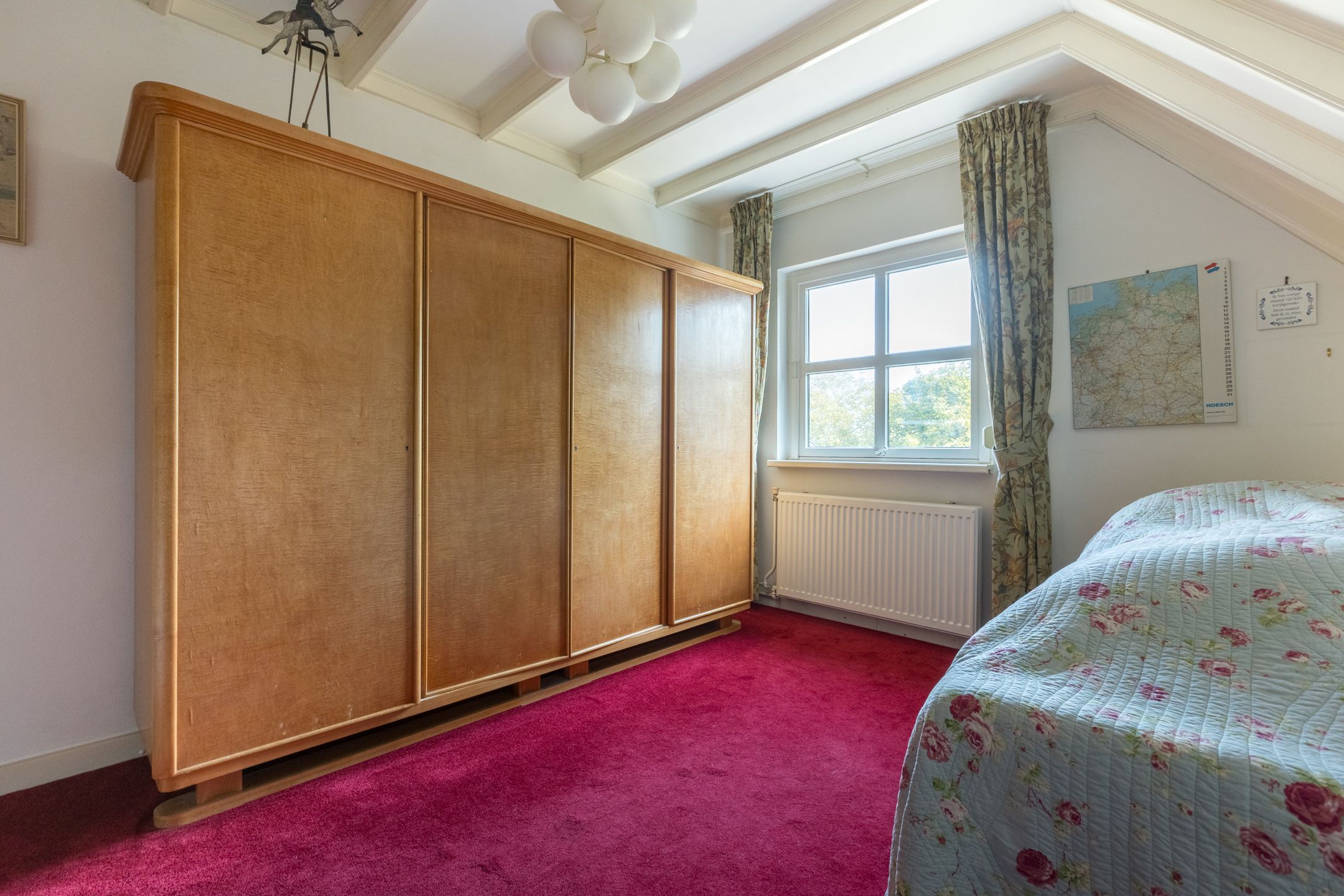 Photo 30 of Angerensestraat 16